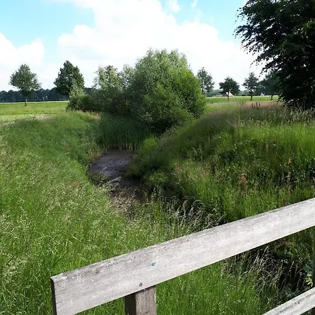 De Malle Molen