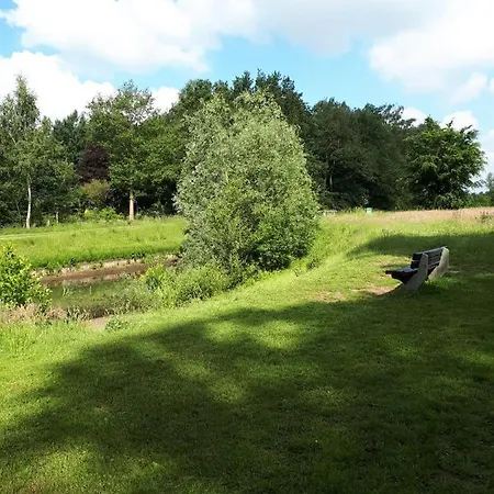 De Malle Molen