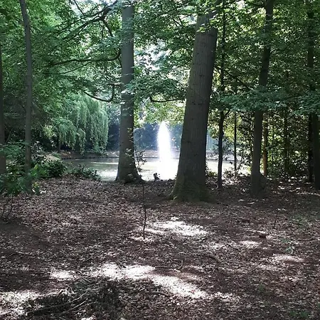 De Malle Molen Dinxperlo